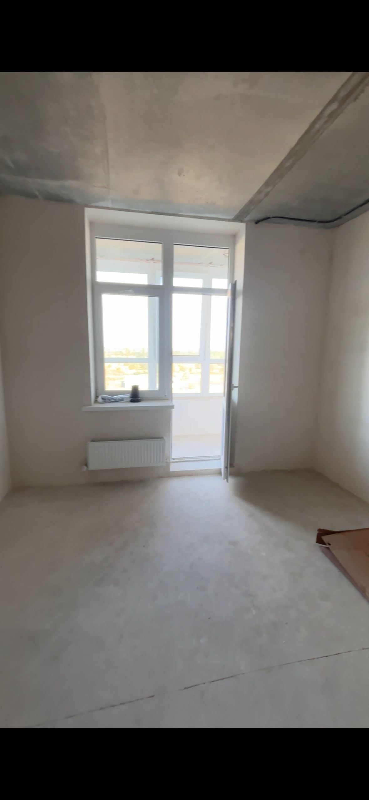 2-комнатная квартира 60 м² — фото 18